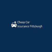 Performer Car Insurance Quotes Pittsburgh PA image 1